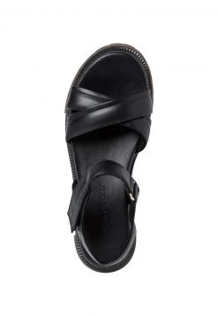 Marco Tozzi Femme Sandales De Randonnée Black 7 Marco Tozzi Femme Sandales De Randonnée Black -Marco Tozzi Soldes Magasin b0c38d5d921e47f8be21579addd61bfb