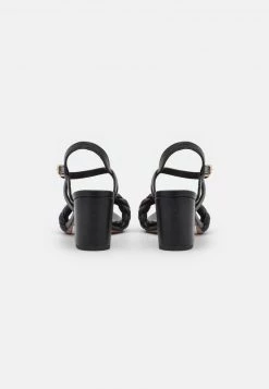 Marco Tozzi Sandales Black Femme 9 Marco Tozzi Sandales Black Femme -Marco Tozzi Soldes Magasin b137fb29676e49f09eec8ed0deda1597