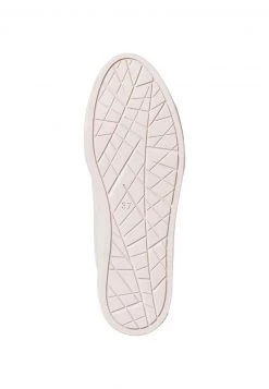 Marco Tozzi Baskets Basses Cream Comb Femme -Marco Tozzi Soldes Magasin b2704b3bab1e4fb1801d340b1502bccc