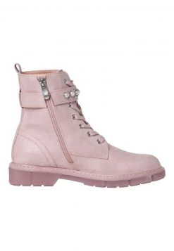 Marco Tozzi Santiags Old Rose Comb Femme 8 Marco Tozzi Santiags Old Rose Comb Femme -Marco Tozzi Soldes Magasin b2fec49b9abd4d6fa00b75bf1056bc5f