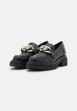 Marco Tozzi Mocassins Black Femme 8 Marco Tozzi Mocassins Black Femme -Marco Tozzi Soldes Magasin b392426bcaa44ef0954610705d89e590