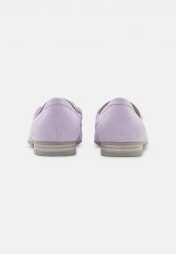 Marco Tozzi Femme Mocassins Lilac 11 Marco Tozzi Femme Mocassins Lilac -Marco Tozzi Soldes Magasin b42ac2f2c0f2466da2804ea969ababb8