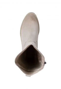 Marco Tozzi Santiags Desert Femme -Marco Tozzi Soldes Magasin b6c1ce3646b84467966b472c060aa839