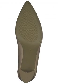 Marco Tozzi Femme Escarpins Rose 8 Marco Tozzi Femme Escarpins Rose -Marco Tozzi Soldes Magasin b7218fd5a7c74ee3888e03537f3dd768