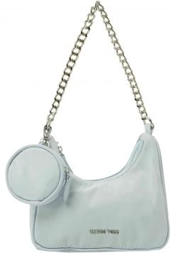 Marco Tozzi Sac à Main Lt Blue Femme