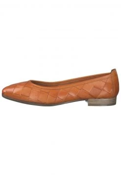 Marco Tozzi Ballerines Mango Antic Femme