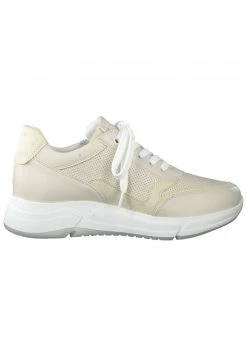 Marco Tozzi Baskets Basses Cream Comb Femme 11 Marco Tozzi Baskets Basses Cream Comb Femme -Marco Tozzi Soldes Magasin b8c6f75156954974bc3d0b20edac93e8