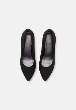 Marco Tozzi Femme Escarpins Black 11 Marco Tozzi Femme Escarpins Black -Marco Tozzi Soldes Magasin b99857e60c26485d9d10d908c4117668