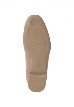 Marco Tozzi Mocassins Nude Femme 8 Marco Tozzi Mocassins Nude Femme -Marco Tozzi Soldes Magasin bac5743accf141a2a74cd93708f8b012