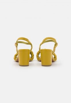 Marco Tozzi Sandales Kiwi Femme 9 Marco Tozzi Sandales Kiwi Femme -Marco Tozzi Soldes Magasin bb4beecb92e649b790b5d0051e7e4246