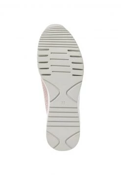 Marco Tozzi Baskets Basses Nude Femme -Marco Tozzi Soldes Magasin bb9d96bea54141409c4ff01a0875a6d0