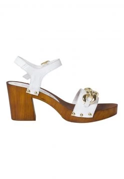 Marco Tozzi SANDALETTE Sabots White Comb Femme 9 Marco Tozzi SANDALETTE Sabots White Comb Femme -Marco Tozzi Soldes Magasin bcb79a1e3b3e4a97a53bddfed449750b