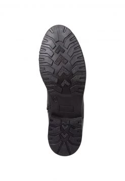 Marco Tozzi Santiags Black Femme -Marco Tozzi Soldes Magasin bd5864b5871445a99b89f40584824605