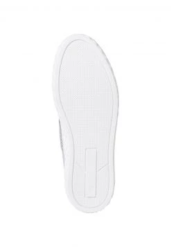 Marco Tozzi Femme Baskets Basses Lt Blue Comb -Marco Tozzi Soldes Magasin bf92a01340004dcfa46c7e8964ddf716