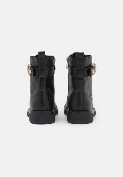 Marco Tozzi Femme Santiags Black 9 Marco Tozzi Femme Santiags Black -Marco Tozzi Soldes Magasin c02246ea2136460cb324f82fda8c56ea