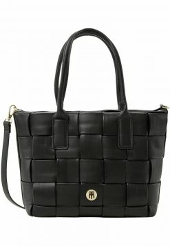 Marco Tozzi Sac à Main Black Femme