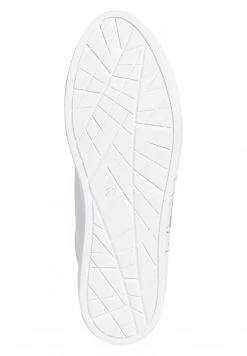 Marco Tozzi Baskets Basses White Comb Femme 8 Marco Tozzi Baskets Basses White Comb Femme -Marco Tozzi Soldes Magasin c09579884b474b31ad8f12006f3d9dd6
