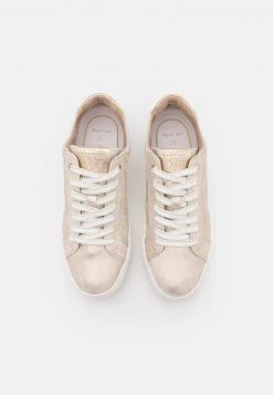 Marco Tozzi Femme Baskets Basses Dune Metal 11 Marco Tozzi Femme Baskets Basses Dune Metal -Marco Tozzi Soldes Magasin c21328ca5e834d86aa70d0b06c54c381