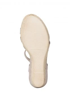 Marco Tozzi SANDALETTE Sandales Compensées Moss Comb Femme 8 Marco Tozzi SANDALETTE Sandales Compensées Moss Comb Femme -Marco Tozzi Soldes Magasin c2468c06453446b8b7fd190e5199aaf4