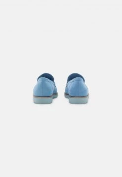 Marco Tozzi Femme Mocassins Sky 9 Marco Tozzi Femme Mocassins Sky -Marco Tozzi Soldes Magasin c29e118209f642d0af5b156379af6f40