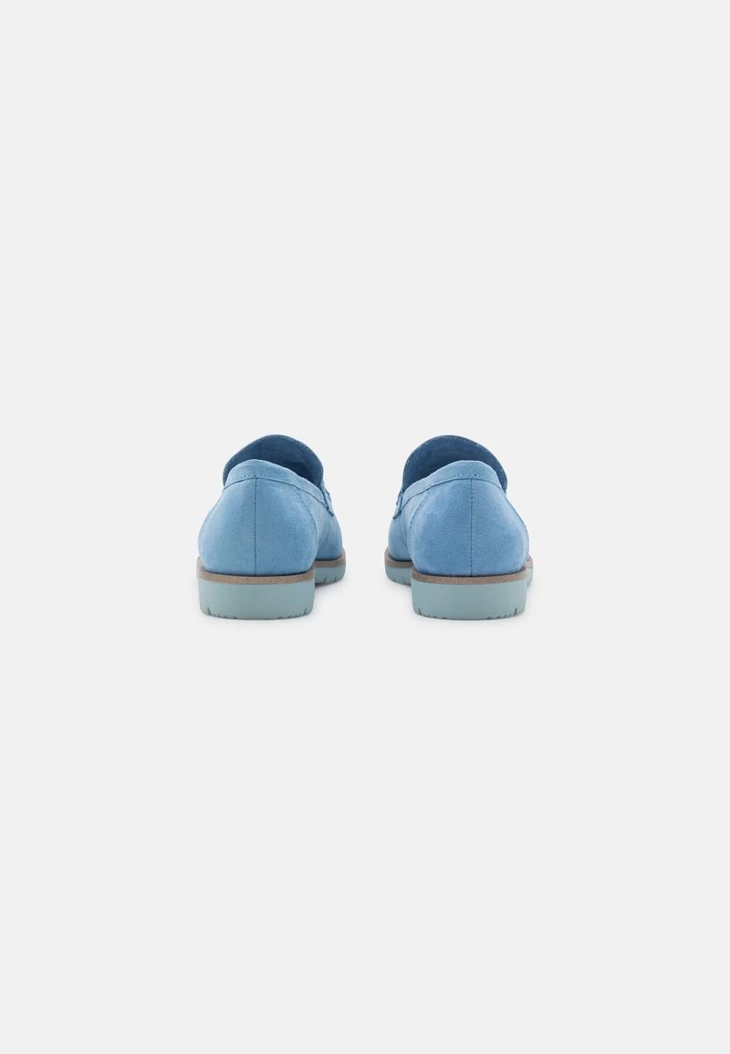 Marco Tozzi Femme Mocassins Sky 4 Marco Tozzi Femme Mocassins Sky – Image 4