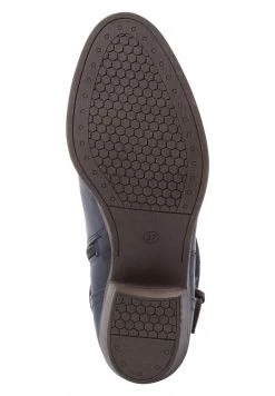 Marco Tozzi Santiags Navy Ant Comb Femme 8 Marco Tozzi Santiags Navy Ant Comb Femme -Marco Tozzi Soldes Magasin c2ee7afa16734338b3e3d5ecc0ae0133
