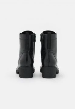 Marco Tozzi Bottines à Plateau Black Antic Femme 9 Marco Tozzi Bottines à Plateau Black Antic Femme -Marco Tozzi Soldes Magasin c3d0ae094a524dc7b5576bc3c44ea97d