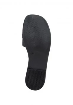 Marco Tozzi PANTOLETTE Mules Black Femme 7 Marco Tozzi PANTOLETTE Mules Black Femme -Marco Tozzi Soldes Magasin c443372f773c4a91a8eb862a9868c694