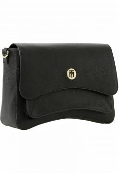 Marco Tozzi Femme Sac Bandoulière Black -Marco Tozzi Soldes Magasin c81b944a07bd42d9b561b1eeb2e14bba