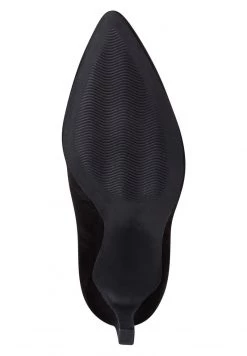 Marco Tozzi Escarpins à Talons Hauts Black Femme 8 Marco Tozzi Escarpins à Talons Hauts Black Femme -Marco Tozzi Soldes Magasin c89845acee5149bd947734236ce3dfb6