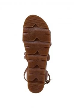 Marco Tozzi Sandales à Plateforme Cognac Antic Femme 8 Marco Tozzi Sandales à Plateforme Cognac Antic Femme -Marco Tozzi Soldes Magasin c9ad5fa1e9ce4687acfb20d381dfe493
