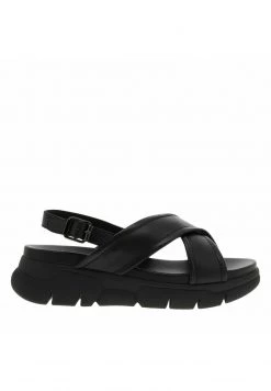 Marco Tozzi Femme Sandales De Randonnée Black 7 Marco Tozzi Femme Sandales De Randonnée Black -Marco Tozzi Soldes Magasin c9e8f3e23f944580beaa97b49e509726