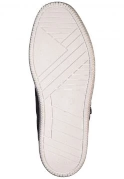 Marco Tozzi Femme Baskets Basses Navy Comb 8 Marco Tozzi Femme Baskets Basses Navy Comb -Marco Tozzi Soldes Magasin c9f75b48388a411ab06b480ac346606a