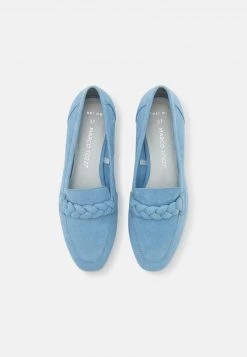 Marco Tozzi Mocassins Sky Femme 12 Marco Tozzi Mocassins Sky Femme -Marco Tozzi Soldes Magasin ca1b60b5953f4ee09f622ec75a7f4a8f
