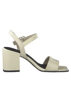 Marco Tozzi Femme Sandales Cream 9 Marco Tozzi Femme Sandales Cream -Marco Tozzi Soldes Magasin ca1e02230a82489d8458a416adafc805