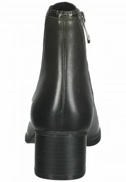 Marco Tozzi Bottines Olive Femme 9 Marco Tozzi Bottines Olive Femme -Marco Tozzi Soldes Magasin cad1d1052c38414caed47abb238cc70a