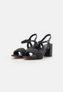 Marco Tozzi Sandales Black Femme 8 Marco Tozzi Sandales Black Femme -Marco Tozzi Soldes Magasin caf4d046b84449118d9fecb1fd6321fb