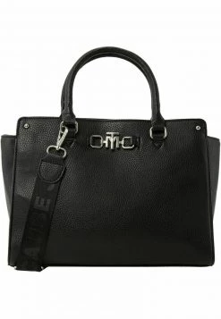 Marco Tozzi Femme Sac à Main Black