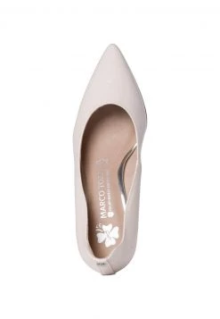 Marco Tozzi Femme BY GUIDO MARIA KRETSCHMER Chaussures De Mariée Powder Patent 7 Marco Tozzi Femme BY GUIDO MARIA KRETSCHMER Chaussures De Mariée Powder Patent -Marco Tozzi Soldes Magasin cd38d7b5acd24672b49517b5a0a30d31