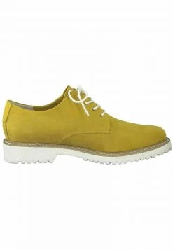 Marco Tozzi Femme Derbies Saffron 9 Marco Tozzi Femme Derbies Saffron -Marco Tozzi Soldes Magasin cdaaaf31e04b468da9fec84f9f6ca3c7