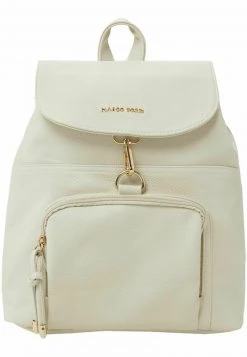 Marco Tozzi Sac à Dos Cream Femme