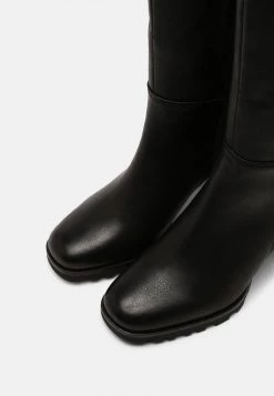 Marco Tozzi Femme Bottes Black 11 Marco Tozzi Femme Bottes Black -Marco Tozzi Soldes Magasin cfc40baa9b654158ad656bdf980d0d7b