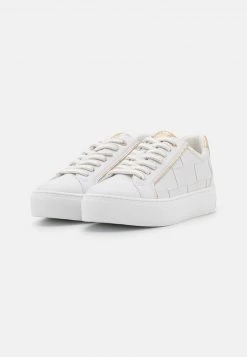 Marco Tozzi Baskets Basses White Femme 8 Marco Tozzi Baskets Basses White Femme -Marco Tozzi Soldes Magasin d02792e33adf4e1c929cc4ba0ae19d10