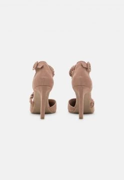 Marco Tozzi Femme Escarpins Nude 11 Marco Tozzi Femme Escarpins Nude -Marco Tozzi Soldes Magasin d0b83f6954b54d818a5790b5aa5b26fb