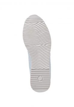 Marco Tozzi Baskets Basses Lt.blue Femme 8 Marco Tozzi Baskets Basses Lt.blue Femme -Marco Tozzi Soldes Magasin d0c7568586f84dfe9058ff1410fd6bde