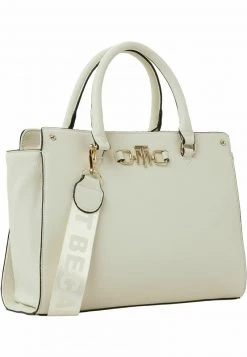 Marco Tozzi Sac à Main Cream Femme -Marco Tozzi Soldes Magasin d0d5a4df43114c6c82934150d95b17f9