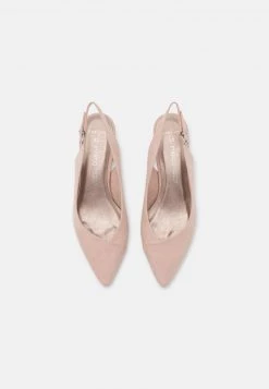 Marco Tozzi Femme Escarpins Powder 11 Marco Tozzi Femme Escarpins Powder -Marco Tozzi Soldes Magasin d13a410cb820431e9850193ea27a482c