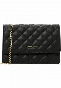 Marco Tozzi Femme Pochette Black