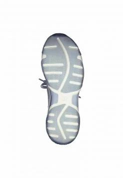 Marco Tozzi Femme Baskets Basses White -Marco Tozzi Soldes Magasin d1f1360f1e3344ed8807d21e377ded7c