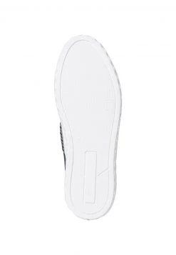 Marco Tozzi Baskets Basses Navy Comb Femme 8 Marco Tozzi Baskets Basses Navy Comb Femme -Marco Tozzi Soldes Magasin d303b6517f8a4237b893374e3da3a018